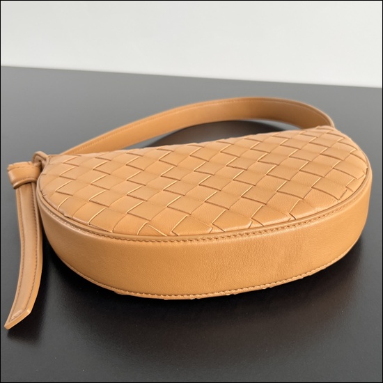 21d0e58f4245ea65c795a20545e49001_1765327597_7176.jpg 21d0e58f4245ea65c795a20545e49001_1765327597_7176.jpg