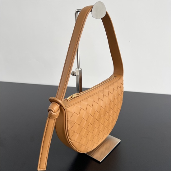 21d0e58f4245ea65c795a20545e49001_1765327598_0631.jpg 21d0e58f4245ea65c795a20545e49001_1765327598_0631.jpg