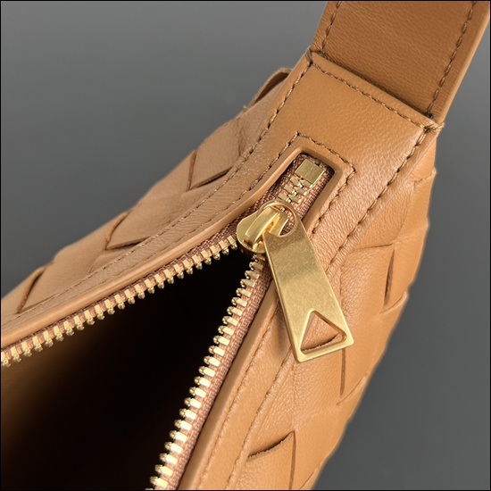 21d0e58f4245ea65c795a20545e49001_1765327614_4052.jpg 21d0e58f4245ea65c795a20545e49001_1765327614_4052.jpg