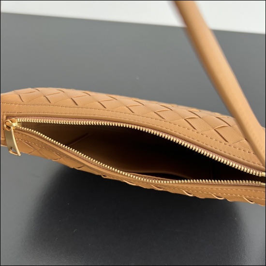 21d0e58f4245ea65c795a20545e49001_1765327614_7887.jpg 21d0e58f4245ea65c795a20545e49001_1765327614_7887.jpg