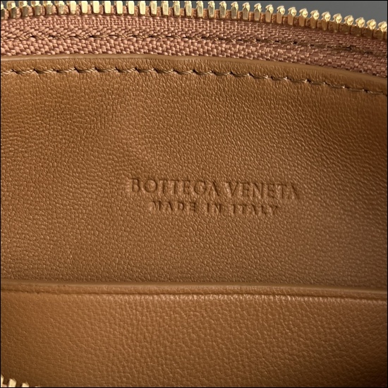 21d0e58f4245ea65c795a20545e49001_1765327617_6431.jpg 21d0e58f4245ea65c795a20545e49001_1765327617_6431.jpg