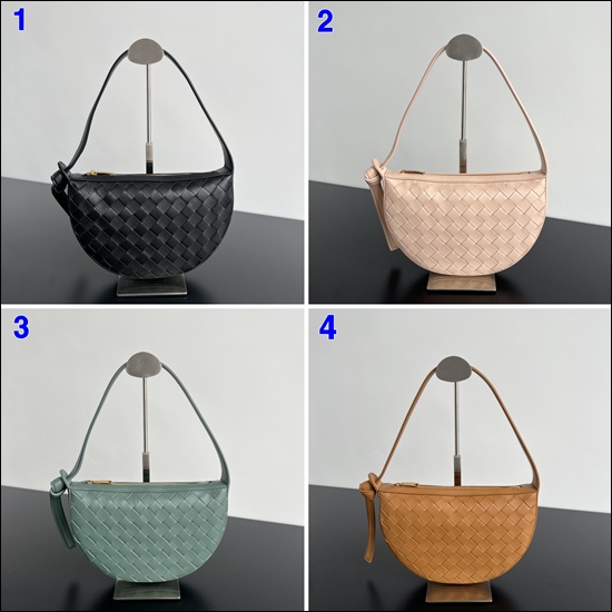 21d0e58f4245ea65c795a20545e49001_1765327619_6834.jpg 21d0e58f4245ea65c795a20545e49001_1765327619_6834.jpg