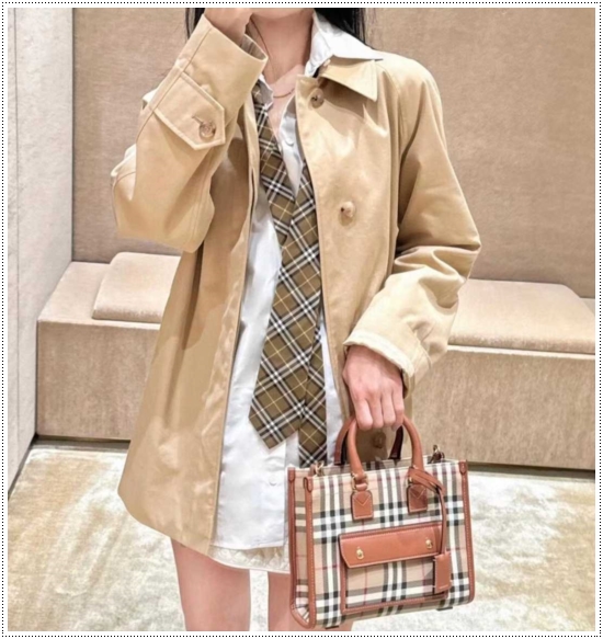 237d4da1920cb41dff6c4f143818d653_1765530275_0513.jpg 237d4da1920cb41dff6c4f143818d653_1765530275_0513.jpg