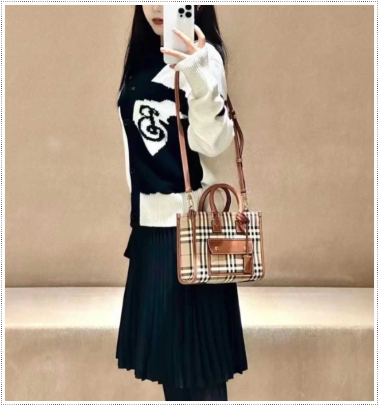 237d4da1920cb41dff6c4f143818d653_1765530293_4956.jpg 237d4da1920cb41dff6c4f143818d653_1765530293_4956.jpg