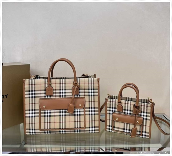 237d4da1920cb41dff6c4f143818d653_1765530302_5821.jpg 237d4da1920cb41dff6c4f143818d653_1765530302_5821.jpg