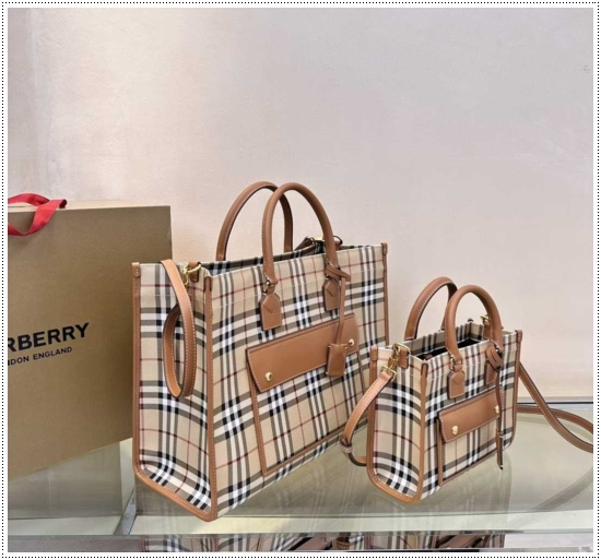 237d4da1920cb41dff6c4f143818d653_1765530302_8571.jpg 237d4da1920cb41dff6c4f143818d653_1765530302_8571.jpg