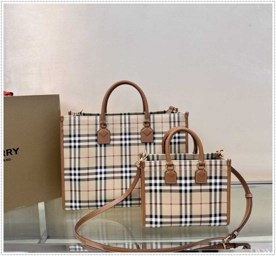 237d4da1920cb41dff6c4f143818d653_1765530303_1676.jpg 237d4da1920cb41dff6c4f143818d653_1765530303_1676.jpg