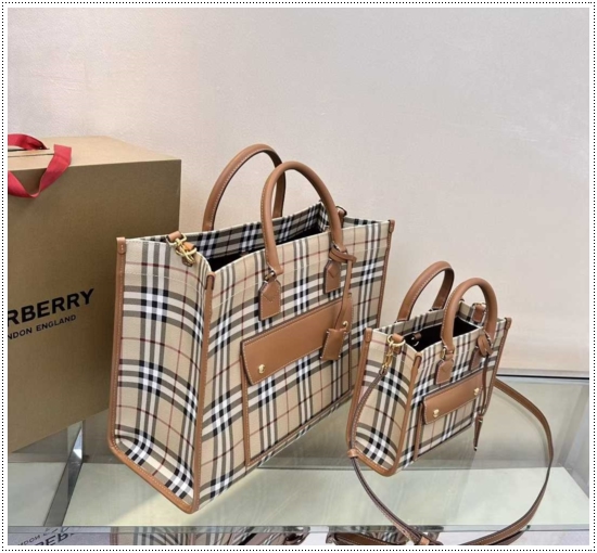 237d4da1920cb41dff6c4f143818d653_1765530303_8518.jpg 237d4da1920cb41dff6c4f143818d653_1765530303_8518.jpg