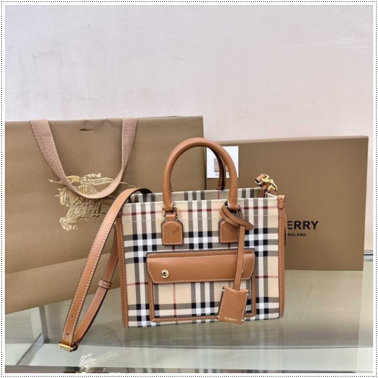 237d4da1920cb41dff6c4f143818d653_1765530304_4658.jpg 237d4da1920cb41dff6c4f143818d653_1765530304_4658.jpg