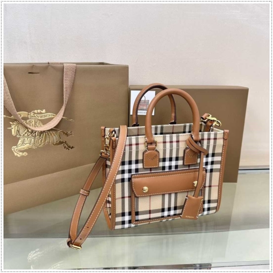 237d4da1920cb41dff6c4f143818d653_1765530304_8648.jpg 237d4da1920cb41dff6c4f143818d653_1765530304_8648.jpg