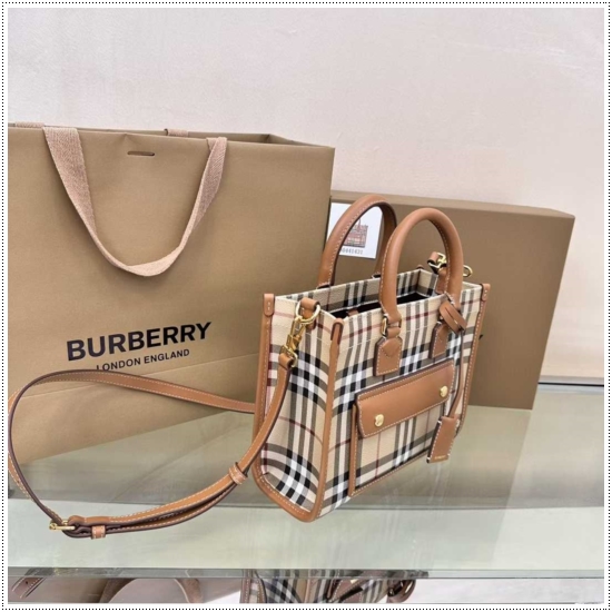 237d4da1920cb41dff6c4f143818d653_1765530305_135.jpg 237d4da1920cb41dff6c4f143818d653_1765530305_135.jpg