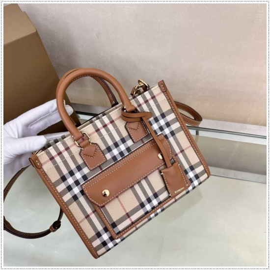 237d4da1920cb41dff6c4f143818d653_1765530305_831.jpg 237d4da1920cb41dff6c4f143818d653_1765530305_831.jpg