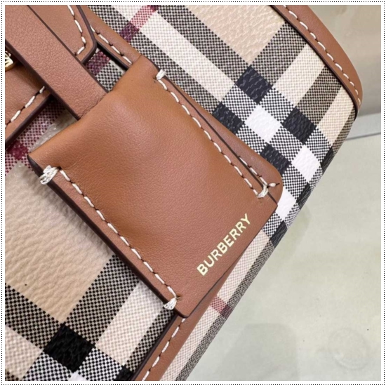 237d4da1920cb41dff6c4f143818d653_1765530306_3347.jpg 237d4da1920cb41dff6c4f143818d653_1765530306_3347.jpg