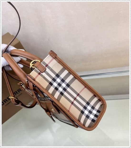 237d4da1920cb41dff6c4f143818d653_1765530306_7022.jpg 237d4da1920cb41dff6c4f143818d653_1765530306_7022.jpg