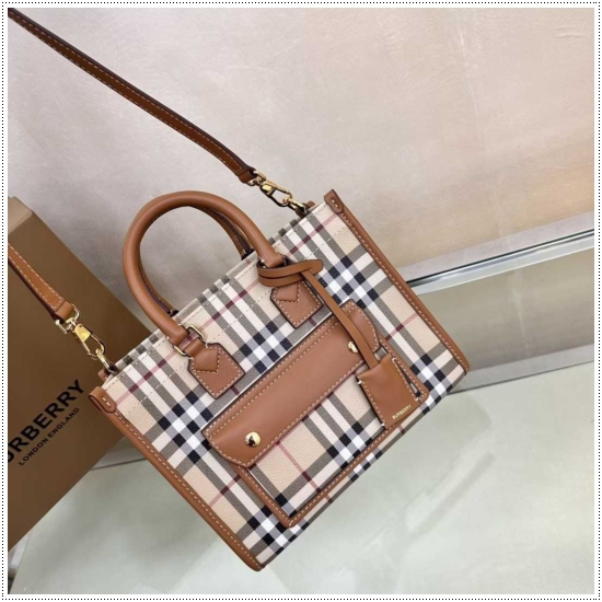 237d4da1920cb41dff6c4f143818d653_1765530309_2169.jpg 237d4da1920cb41dff6c4f143818d653_1765530309_2169.jpg