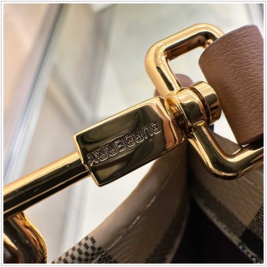 237d4da1920cb41dff6c4f143818d653_1765530309_5289.jpg 237d4da1920cb41dff6c4f143818d653_1765530309_5289.jpg