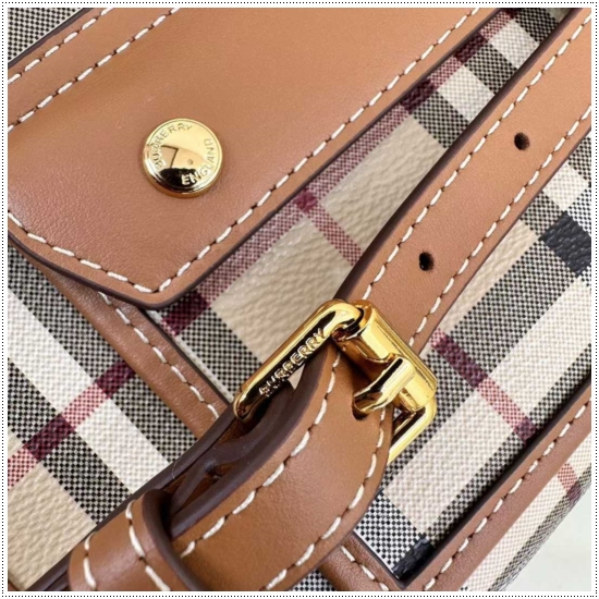 237d4da1920cb41dff6c4f143818d653_1765530309_9209.jpg 237d4da1920cb41dff6c4f143818d653_1765530309_9209.jpg