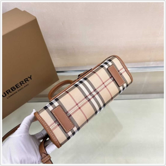 237d4da1920cb41dff6c4f143818d653_1765530310_2075.jpg 237d4da1920cb41dff6c4f143818d653_1765530310_2075.jpg