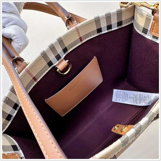 237d4da1920cb41dff6c4f143818d653_1765530311_3743.jpg 237d4da1920cb41dff6c4f143818d653_1765530311_3743.jpg