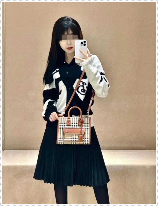 237d4da1920cb41dff6c4f143818d653_1765530311_7281.jpg 237d4da1920cb41dff6c4f143818d653_1765530311_7281.jpg