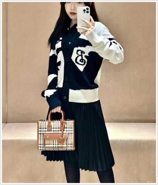 237d4da1920cb41dff6c4f143818d653_1765530312_3455.jpg 237d4da1920cb41dff6c4f143818d653_1765530312_3455.jpg