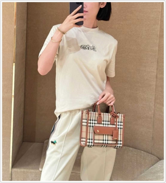 237d4da1920cb41dff6c4f143818d653_1765530312_6765.jpg 237d4da1920cb41dff6c4f143818d653_1765530312_6765.jpg