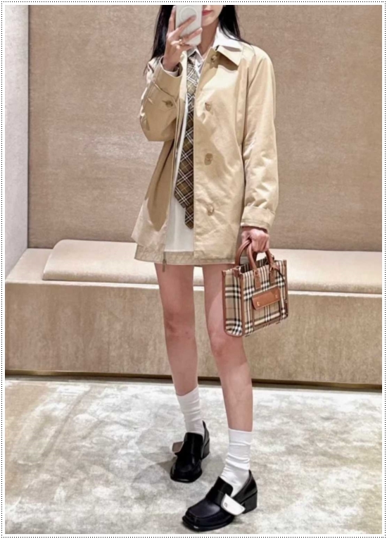 237d4da1920cb41dff6c4f143818d653_1765530315_0091.jpg 237d4da1920cb41dff6c4f143818d653_1765530315_0091.jpg