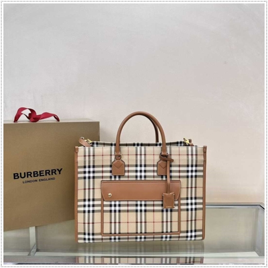 237d4da1920cb41dff6c4f143818d653_1765530316_3242.jpg 237d4da1920cb41dff6c4f143818d653_1765530316_3242.jpg