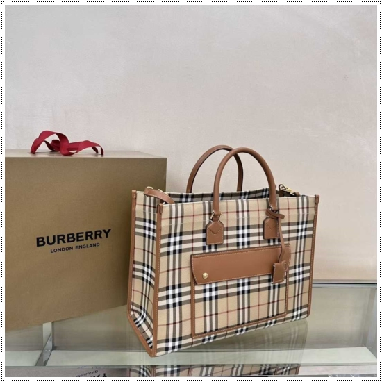 237d4da1920cb41dff6c4f143818d653_1765530316_7931.jpg 237d4da1920cb41dff6c4f143818d653_1765530316_7931.jpg