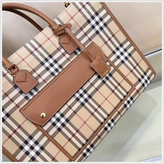 237d4da1920cb41dff6c4f143818d653_1765530317_4011.jpg 237d4da1920cb41dff6c4f143818d653_1765530317_4011.jpg