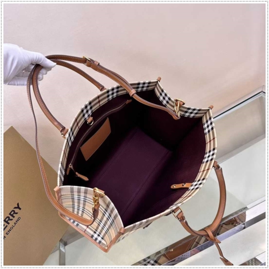 237d4da1920cb41dff6c4f143818d653_1765530317_8688.jpg 237d4da1920cb41dff6c4f143818d653_1765530317_8688.jpg