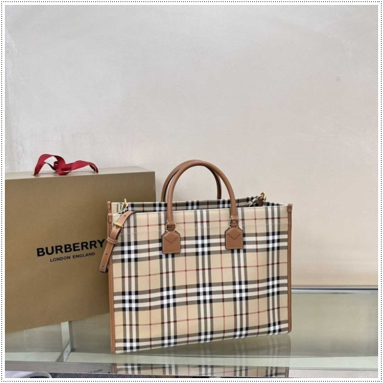 237d4da1920cb41dff6c4f143818d653_1765530318_3272.jpg 237d4da1920cb41dff6c4f143818d653_1765530318_3272.jpg