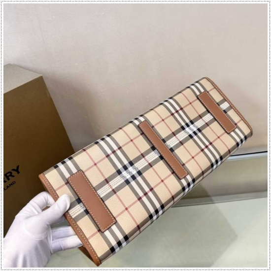 237d4da1920cb41dff6c4f143818d653_1765530318_7877.jpg 237d4da1920cb41dff6c4f143818d653_1765530318_7877.jpg