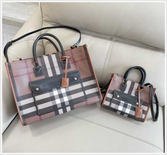 237d4da1920cb41dff6c4f143818d653_1765530319_3086.jpg 237d4da1920cb41dff6c4f143818d653_1765530319_3086.jpg