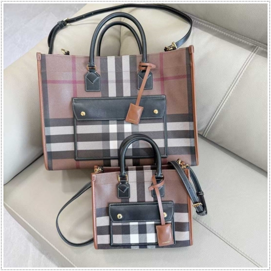 237d4da1920cb41dff6c4f143818d653_1765530320_0387.jpg 237d4da1920cb41dff6c4f143818d653_1765530320_0387.jpg