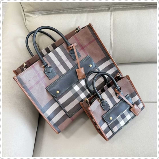 237d4da1920cb41dff6c4f143818d653_1765530320_5968.jpg 237d4da1920cb41dff6c4f143818d653_1765530320_5968.jpg