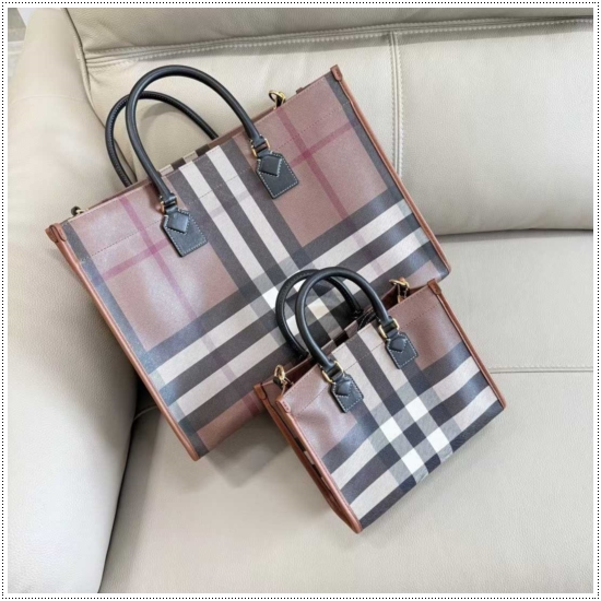 237d4da1920cb41dff6c4f143818d653_1765530321_1606.jpg 237d4da1920cb41dff6c4f143818d653_1765530321_1606.jpg