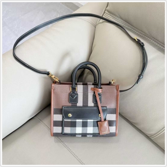 237d4da1920cb41dff6c4f143818d653_1765530321_9522.jpg 237d4da1920cb41dff6c4f143818d653_1765530321_9522.jpg