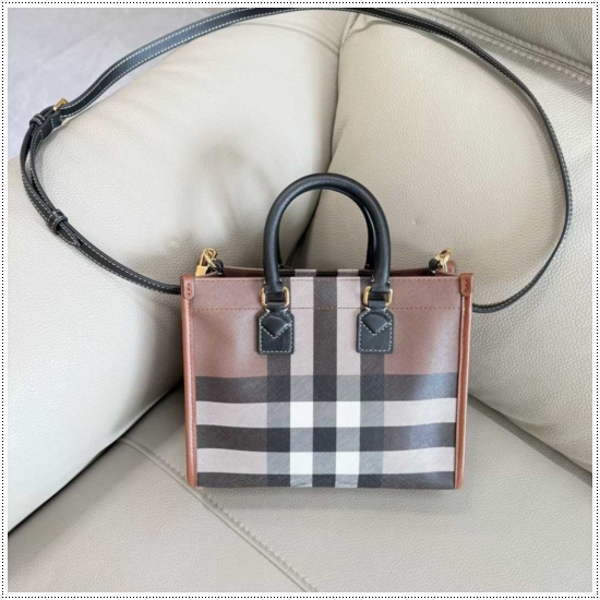 237d4da1920cb41dff6c4f143818d653_1765530322_4774.jpg 237d4da1920cb41dff6c4f143818d653_1765530322_4774.jpg