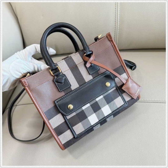 237d4da1920cb41dff6c4f143818d653_1765530322_9803.jpg 237d4da1920cb41dff6c4f143818d653_1765530322_9803.jpg