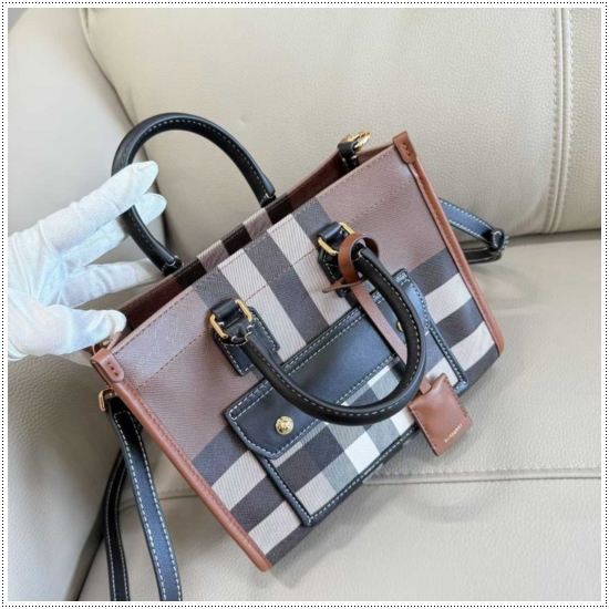 237d4da1920cb41dff6c4f143818d653_1765530323_4789.jpg 237d4da1920cb41dff6c4f143818d653_1765530323_4789.jpg