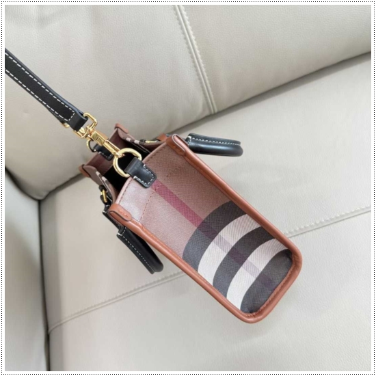 237d4da1920cb41dff6c4f143818d653_1765530323_9251.jpg 237d4da1920cb41dff6c4f143818d653_1765530323_9251.jpg