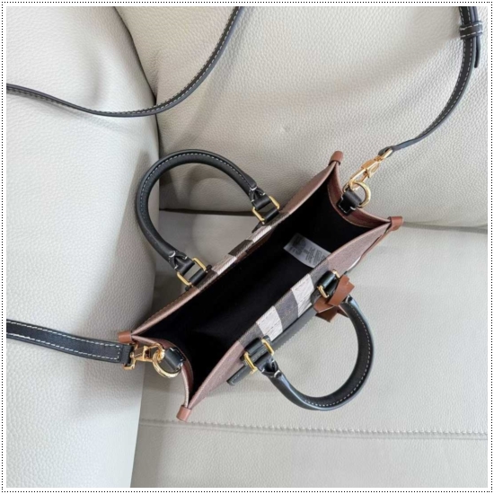 237d4da1920cb41dff6c4f143818d653_1765530324_4194.jpg 237d4da1920cb41dff6c4f143818d653_1765530324_4194.jpg