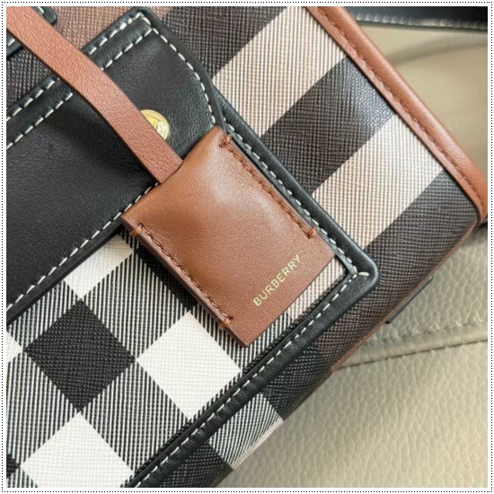 237d4da1920cb41dff6c4f143818d653_1765530325_0498.jpg 237d4da1920cb41dff6c4f143818d653_1765530325_0498.jpg