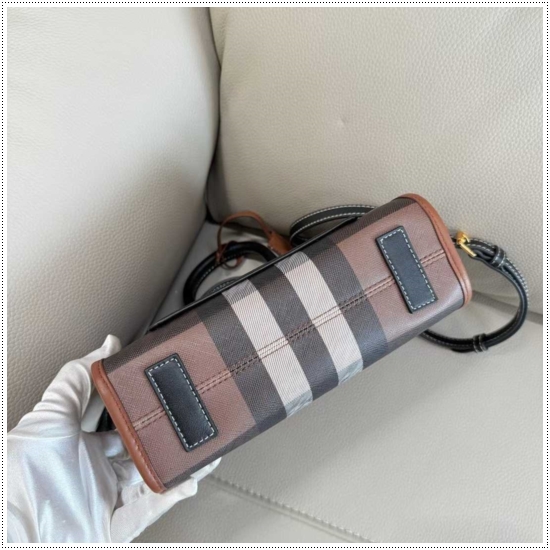 237d4da1920cb41dff6c4f143818d653_1765530325_5263.jpg 237d4da1920cb41dff6c4f143818d653_1765530325_5263.jpg