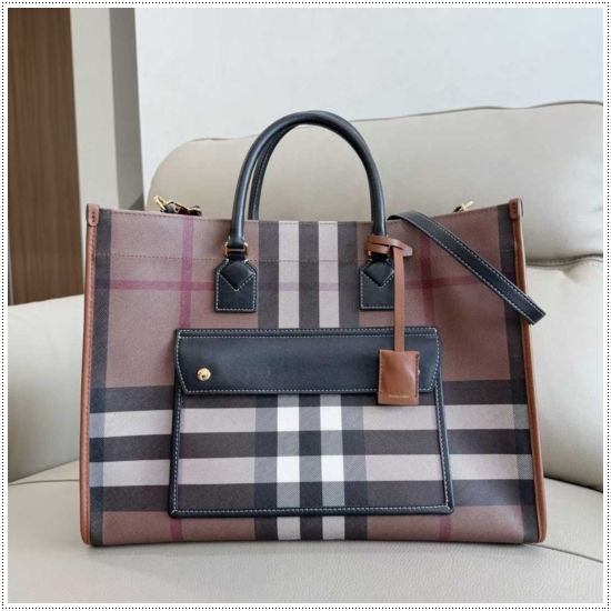 237d4da1920cb41dff6c4f143818d653_1765530326_0146.jpg 237d4da1920cb41dff6c4f143818d653_1765530326_0146.jpg