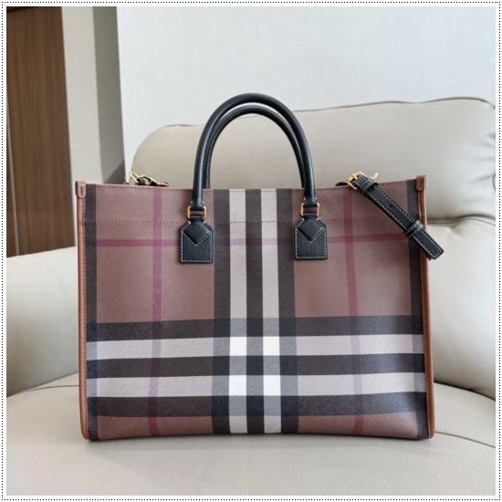 237d4da1920cb41dff6c4f143818d653_1765530326_9725.jpg 237d4da1920cb41dff6c4f143818d653_1765530326_9725.jpg