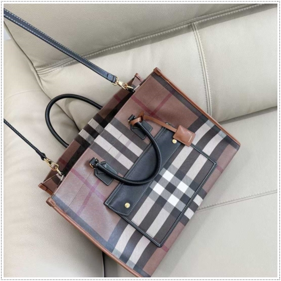 237d4da1920cb41dff6c4f143818d653_1765530327_7321.jpg 237d4da1920cb41dff6c4f143818d653_1765530327_7321.jpg