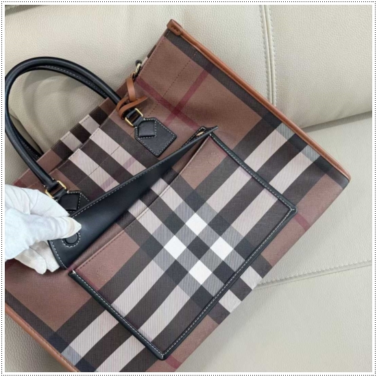 237d4da1920cb41dff6c4f143818d653_1765530328_3115.jpg 237d4da1920cb41dff6c4f143818d653_1765530328_3115.jpg