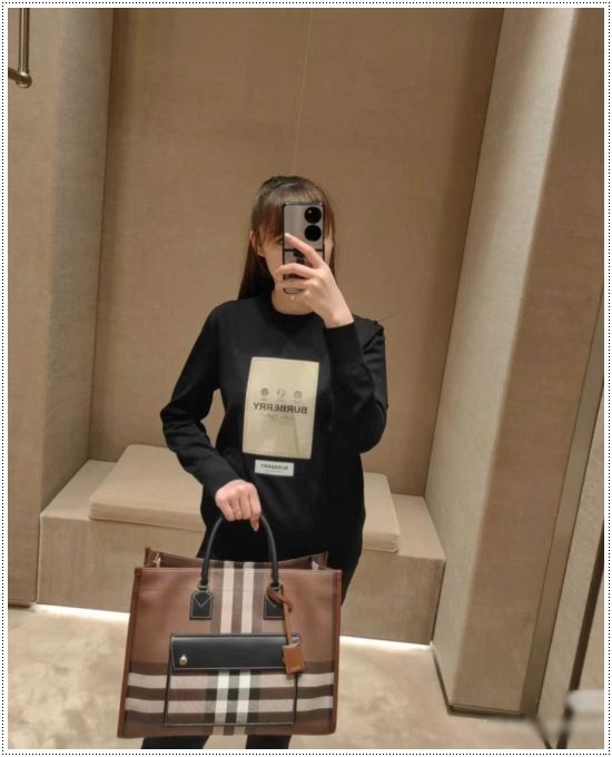 237d4da1920cb41dff6c4f143818d653_1765530329_7961.jpg 237d4da1920cb41dff6c4f143818d653_1765530329_7961.jpg